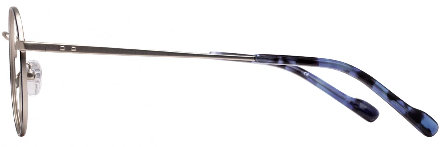 Scott Harris SHVIN63 Eyeglasses - view 5